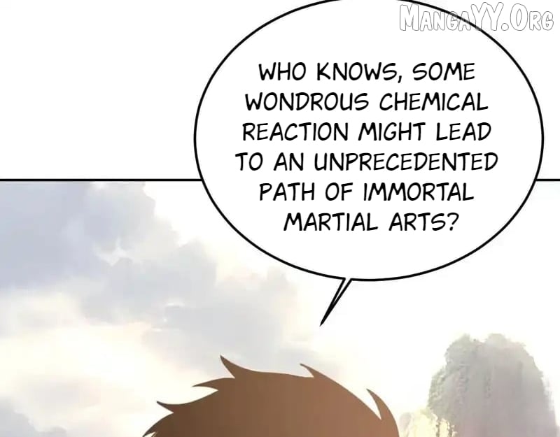 Log into the Future Chapter 275 - page 128